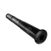 Rock Shox Maxle Stealth Front, 15x100 Length 125mm Road N/A