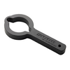 Rock Shox Air Can Wrench Vivid Air N/A