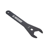 Rock Shox Flat Wrench 31mm Vivid Air Reservoir N/A