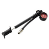 Rock Shox Fork/Shock Pump High-Pressure 300psi max N/A