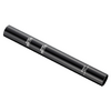 Rock Shox IFP Height Tool Reverb length 210mm N/A