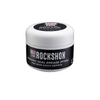 Rock Shox Dynamic Seal Grease for Rear Shocks & Forks 30ml N/A