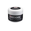 Rock Shox Dynamic Seal Grease for Rear Shocks & Forks 500ml N/A