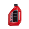 Rock Shox Suspension Oil 2.5WT 1 Liter Bottle N/A