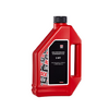 Rock Shox Suspension Oil 5WT 1 Liter Bottle N/A