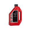 Rock Shox Suspension Oil 10WT 1 Liter Bottle N/A