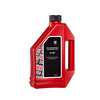 Rock Shox Suspension Oil 15WT 1 Liter Bottle N/A