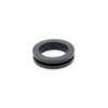 Kids Ride Shotgun Pro Headset Spacer (Replacement) one size