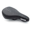 Kids Ride Shotgun Pro Saddle (replacement) one size