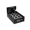 Lezyne Femto USB Drive Front Box Set 24 PCS one size black