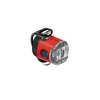 Lezyne Femto USB Drive Pair one size red