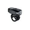 Lezyne Ktv Drive Front one size black