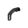 Lezyne E-Bike Mini Mount one size black