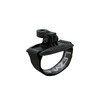 Lezyne Led Helmet Mount – Gp one size black