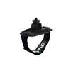 Lezyne LED Helmet Mount AL GP one size black