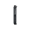 Lezyne Pocket Drive one size black