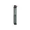 Lezyne Pocket Drive one size lite grey gloss