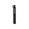 Lezyne Pocket Drive Pro one size matte black