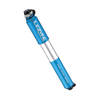 Lezyne Pressure Drive - M one size blue gloss