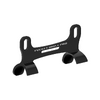 Lezyne Pocket Drive Pro Mount one size black