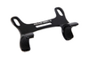 Lezyne Road Drive Mount one size black