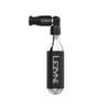 Lezyne Trigger Speed Drive CO2 With 16G Cartridge one size black gloss