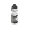 Lezyne Flow Bottle 750 one size foggy clear