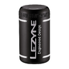 Lezyne Flow Caddy one size black