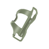 Lezyne Flow Cage SL - Left / Right - Enhanced right army green