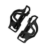 Lezyne Flow Cage SL - Pair one size black