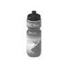 Lezyne Flow Thermal Bottle 550 one size grey