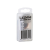 Lezyne Classic Patch Kit one size clear