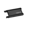 Lezyne Lever Kit one size black