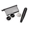 Lezyne Lever Kit one size lite grey