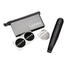 Lezyne Lever Kit Box Set one size mix