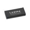 Lezyne Metal Kit one size black