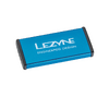 Lezyne Metal Kit one size blue