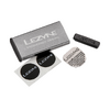 Lezyne Metal Kit Box Set one size mix