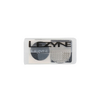 Lezyne Smart Patch Kit one size clear