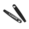 Lezyne Tubeless Power XL Tire Lever one size black