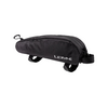 Lezyne Aero Energy Caddy one size black