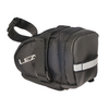 Lezyne M-Caddy one size black