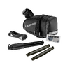 Lezyne M-Caddy - Sport Kit one size black