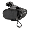 Lezyne Micro Caddy QR S black