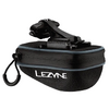 Lezyne Pod Caddy QR - M one size black