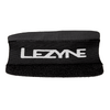 Lezyne Smart Chainstay Protector S black