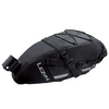 Lezyne XL-Caddy one size black