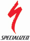 Herstellerlogo specialized